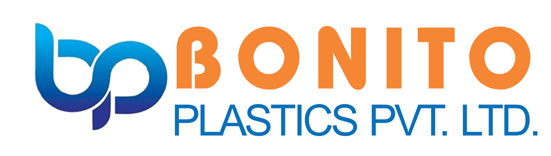 Awesome Logo